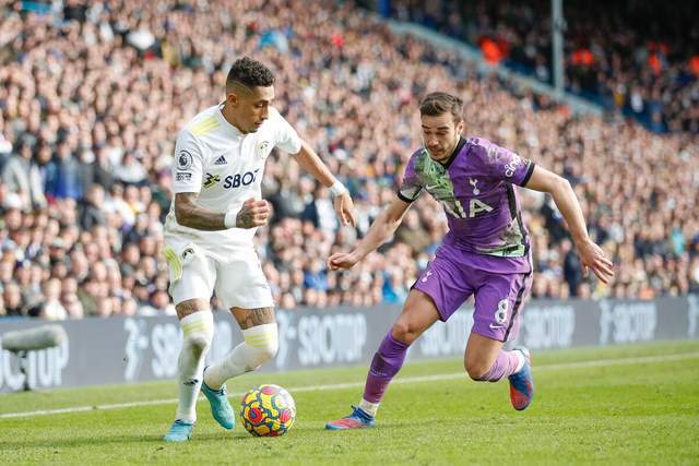 世俱杯末轮形势:2组或陷连环套 谨防对攻做局