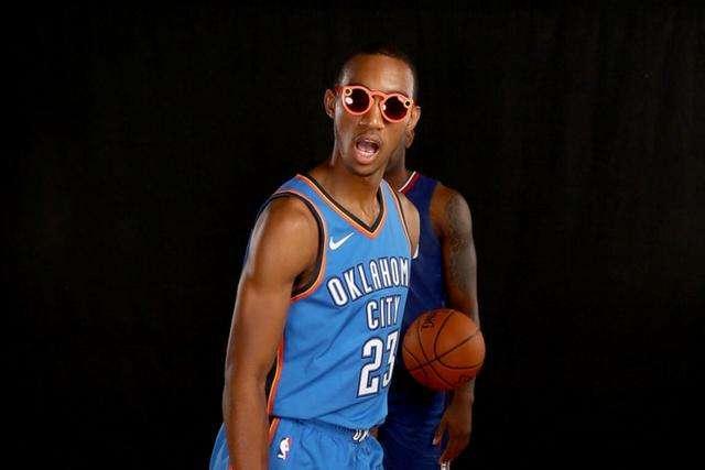 中国男篮落选赛都没机会打 连续两届无缘奥运