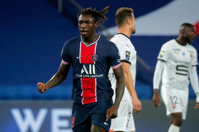 任骏威加入深圳男篮教练组 担任助教辅佐周鹏