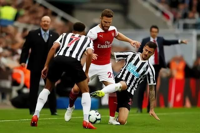 余嘉豪收到多支西班牙球队签约意向