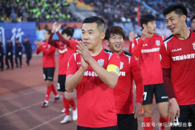 塔图姆36+10哈利伯顿缺阵 绿军逆转步行者3-0