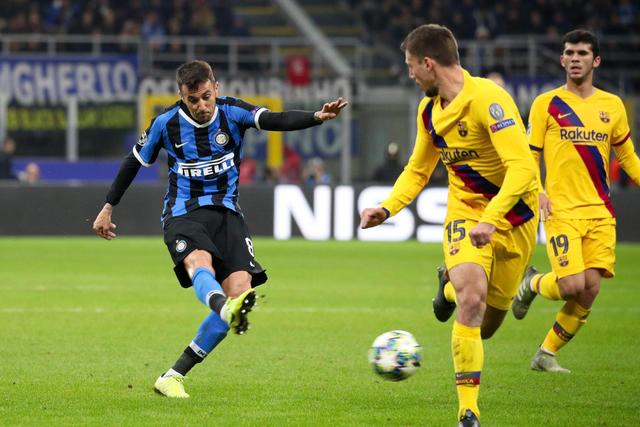 威金顿32分阿不都12+9 新疆客胜浙江总分2-1