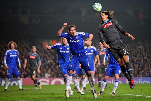 官方：萨卡腿筋拉伤，将缺阵数周