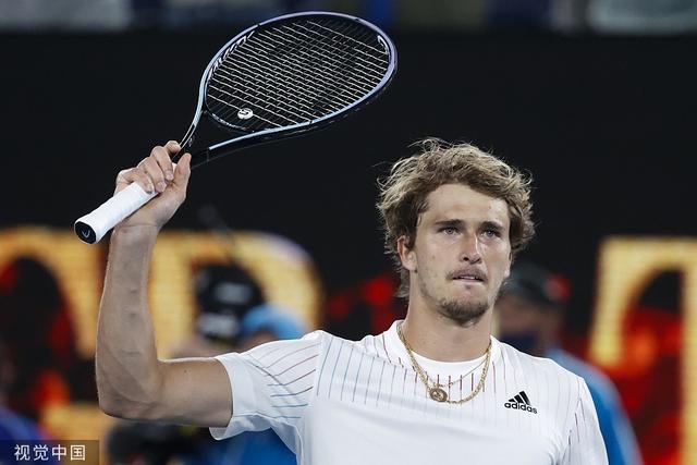 斯通斯和多库有望战利物浦，科瓦西奇可能踢维拉