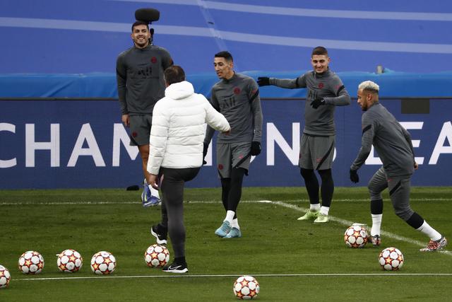 普尔39分约基奇空砍56+16 奇才克掘金止16连败