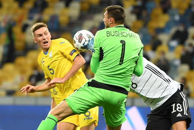 终结皇马欧冠逆转神话？数据：拜仁盼双杀晋级