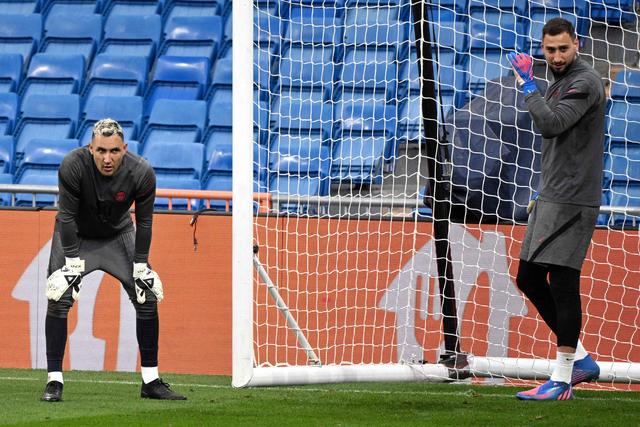 维尼修斯当选FIFA年度最佳 上个巴西人17年前卡卡