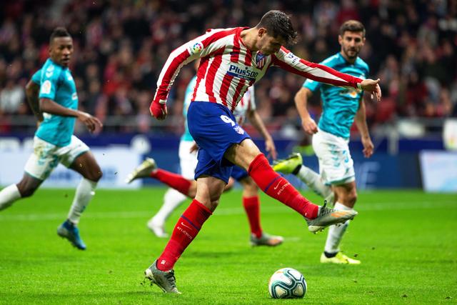 英超夺冠赔率：利物浦1.06超低赔似夺冠在即