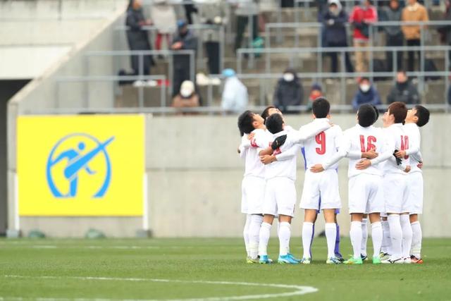 英超-哈兰德破门萨维尼奥传射 曼城2-0莱斯特城