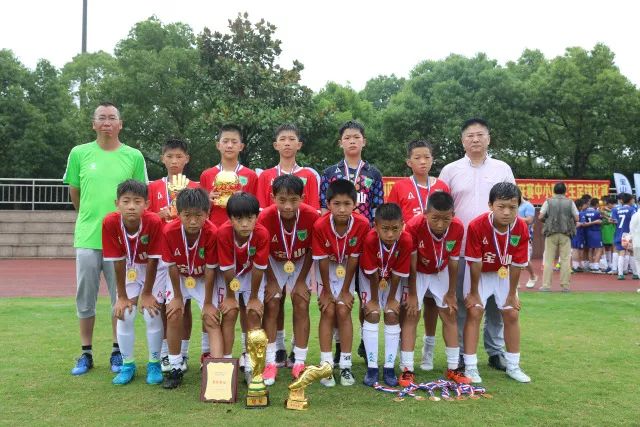 萨卡本赛季在英超送出10次助攻 五大联赛首位球员