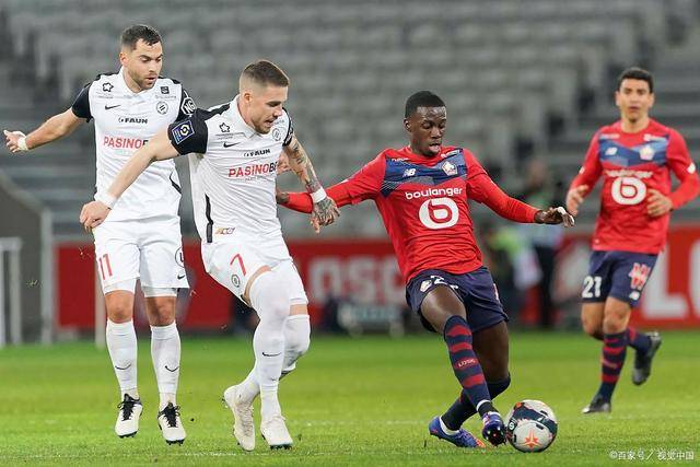 2026世界杯分组抽签结果揭晓:法国挪威同组