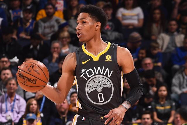 AC米兰将在冬窗期租借沃克 100万租借+500万买断