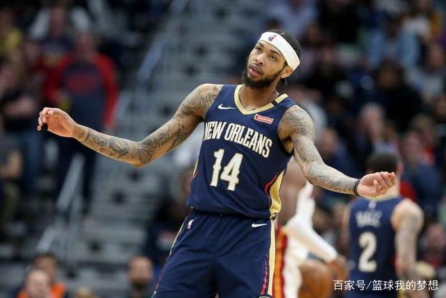 CBA全明星替补阵容公布:曾凡博王哲林徐杰入选